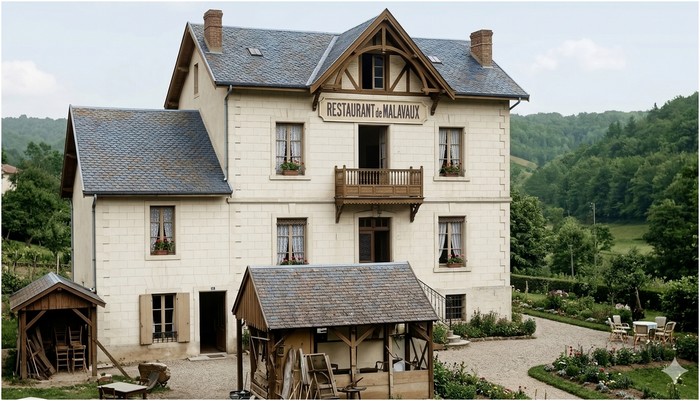 restaurant malavaux.jpg